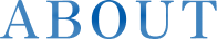 top_about_headline