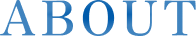 about_detail_headline