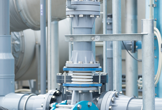 recruit_flex_contents_image01