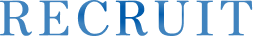 recruit_headline
