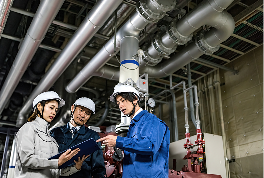 about_greeting_top_image