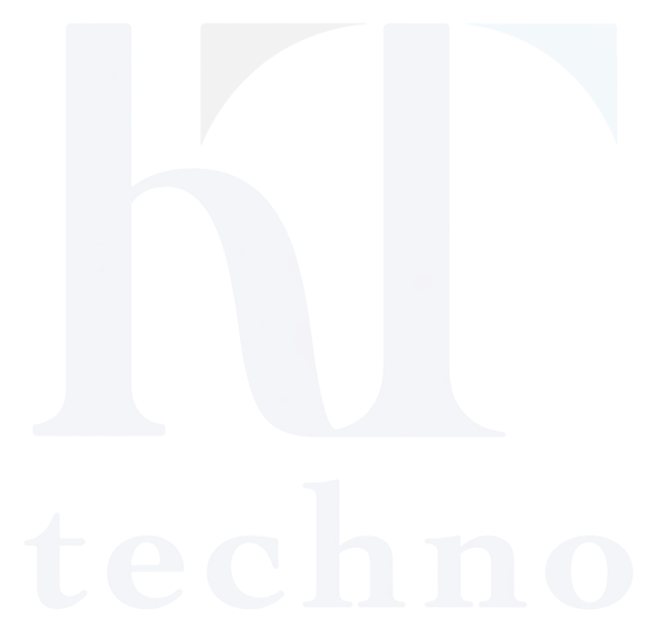 about_greeting_point